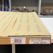 ����������� ��������� Nissan SR18 10101-33Y25 ��� 10101-33Y25 ����