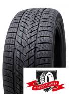 Arivo Winmaster ProX ARW5. ������, ��� �����, ����� ����