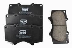 ������� ��������� �������� ����� SB Nagamochi [BP21482] BP21482 ����