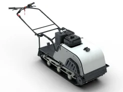 Baltmotors Snowdog Sport. ��������, ��� ���, ��� �������. ��� ����� �� ����������� ����