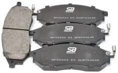 ������� ��������� �������� ����� SB Nagamochi [BP22444] BP22444 ����