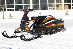 Irbis ������. ��������, ��� ���, ��� ������� ����
