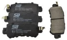 ������� ��������� �������� ��� SB Nagamochi [BP25001] BP25001 ����