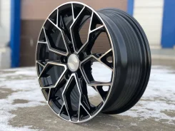 RR. 7.5x17", 5x108, ET33, �� 60,1���. ����
