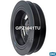   Nissan Qashqai / Qashqai +2 I (J10, Jj10) 2.0 All-Wheel Drive 02.2007 - 12.2013 Nissan X-Trail (T31) 2.0 06.2007 - 11.2013 Nissan Tiida...
