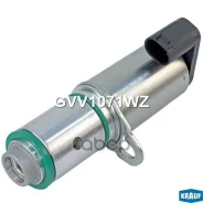 ������ ���������������� ��������� ��� ��� Krauf ���. GVV1071WZ GVV1071WZ ����