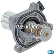 ��������� Astra Classic (L48) (A04)1.6 [Z16XER] 116 �. �. 2009 - 2014 - Astra Classic (L48) (A04)1.8 [Z18XER] Krauf ���. TVZ1039PF TVZ1039PF ����