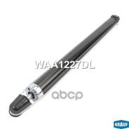 ����������� �������� ������ Krauf ���. WAA1227DL WAA1227DL ����