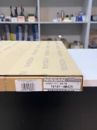 ����������� ��������� Nissan QG15 10101-4M525 ��� 10101-4M525 ����