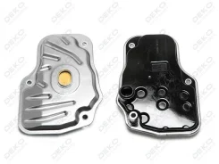 ������ ���� TOY Axio NRE160 1NR DATK315 ����