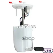 ������ � ����� � ������������ Utm ���. AD0519B AD0519B ����