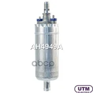 ���������� ������������� Utm ���. AH4949A AH4949A ����