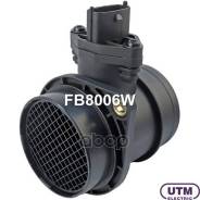 ������ ��������� ������� ������� ��� Utm FB8006W Utm ���. FB8006W FB8006W ����