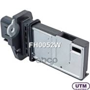 ������ ��������� ������� ������� ��� Utm ���. FH0052W FH0052W ����