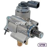 ����� �������� �������� ���������� Utm ���. GP0011E GP0011E ����