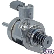 ����� �������� �������� ���������� Utm ���. GP0035E GP0035E ����