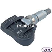 ������ �������� � ���� Utm ���. PS0021A PS0021A ����