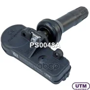 ������ �������� � ���� Utm ���. PS0048A PS0048A ����