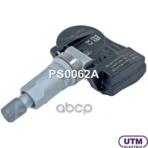 ������ �������� � ���� Utm ���. PS0062A PS0062A ����