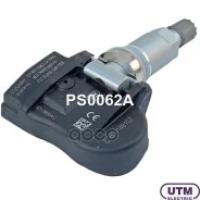 ������ �������� � ���� Utm ���. PS0062A PS0062A ����