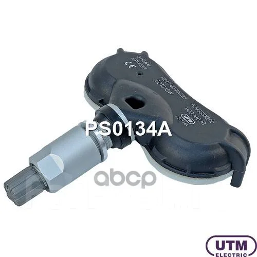 ������ �������� � ���� Utm ���. PS0134A PS0134A ����