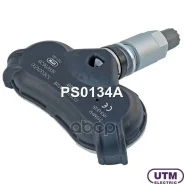 ������ �������� � ���� Utm ���. PS0134A PS0134A ����
