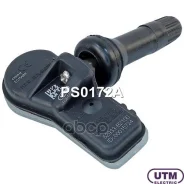 ������ �������� � ���� Utm ���. PS0172A PS0172A ����