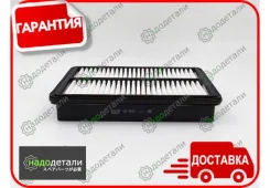 ������ ��������� BIG GB-9616 � ��������� � ��������� [GB9616] GB9616 ����