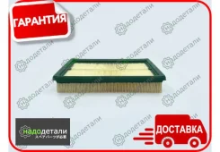 ������ ��������� BIG GB-9620 � ��������� � ��������� [GB9620] GB9620 ����