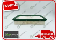 ������ ��������� BIG GB-95151 � ��������� � ��������� [GB95151] GB95151 ����