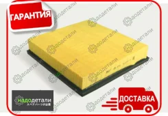 ������ ��������� BIG GB-970 � ��������� � ��������� [GB970] GB970 ����