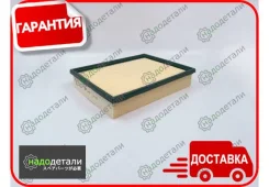 ������ ��������� BIG GB-977 � ��������� � ��������� [GB977] GB977 ����