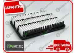 ������ ��������� BIG GB-979 � ��������� � ��������� [GB979] GB979 ����