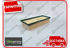 ������ ��������� BIG GB-9777 � ��������� � ��������� [GB9777] GB9777 ����