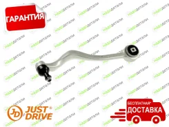 ����� �������� ��������, ������ BMW 5 (E39) 95-04; [Jdcsx115R] JDCSX115R ����