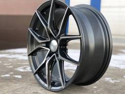 RR. 7.5x17", 5x108, ET33, �� 60,1���. ����