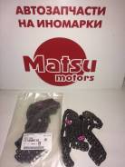 ���� ��� Subaru FB (��������, �����) Subaru 13143AA110 13143AA110 ����