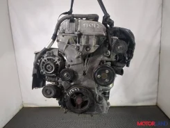 ��������� (���) Mazda Mazda6 GH 2007-2012 8589673 LF2L10300A ����