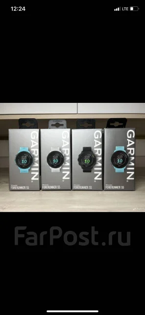 Garmin Instinct 2 Solar ����