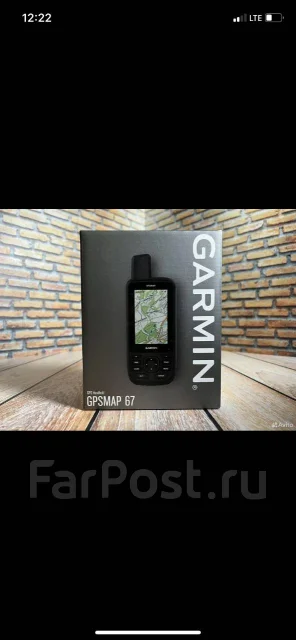 Garmin Instinct 2 Solar ����