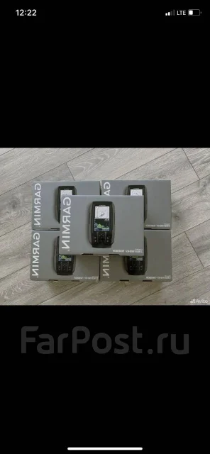 Garmin Instinct 2 Solar ����