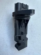 ������ ������� ������� Subaru (22794-AA010), �������� 22794-AA010 ����