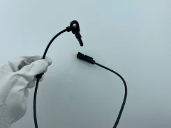 ������ ABS, ������ 12783655 ����