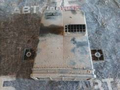    Nissan Patrol 2014 149501LA0B Y62 VK56VD,  149501LA0B 
