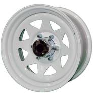 Ikon Wheels