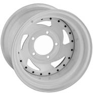 Ikon Wheels SNC010