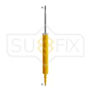 ����������� ������ ������ � ����� ��� BMW 3, BMW 1 Sufix SA-1015 SA1015 ����