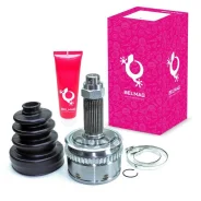 ���� �������� Belmag ���. BM. OCJ.018 BMOCJ018 ����