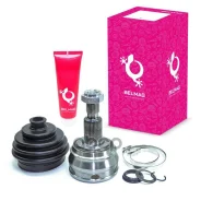 ���� �������� Belmag ���. BM. OCJ.017 BMOCJ017 ����