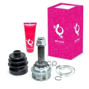 ���� �������� ABS Belmag ���. BM. OCJ.022 BMOCJ022 ����